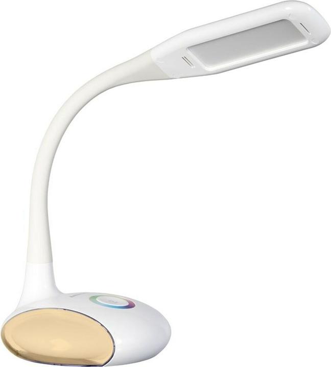Image du produit Activejet AJE-VENUS RGB Lampe de table Ampoule(s) non remplaçable(s) LED A++ (250 lm)