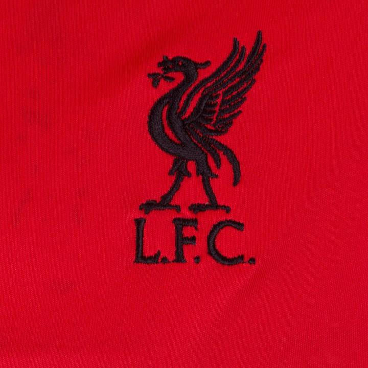 Produktbild Score Draw TShirt Polyester (L)