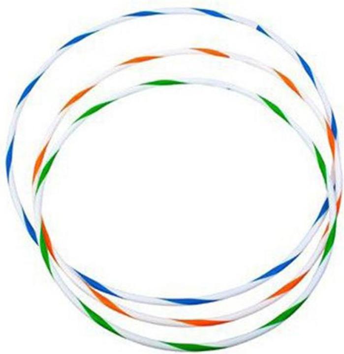 Image du produit Smj Hula Hop 90cm HP-DT2036 (90 cm)