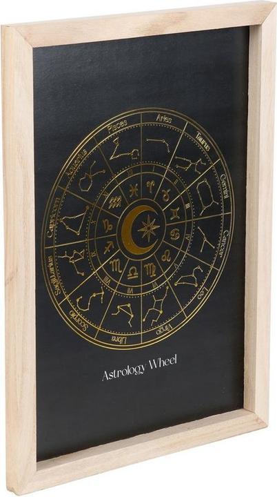 Image du produit Something Different - Impression encadrée