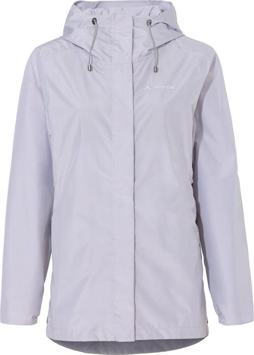 Vaude Mineo 2L Jacket II