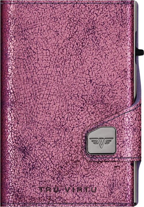 Immagine prodotto Tru Virtu Click & Slide