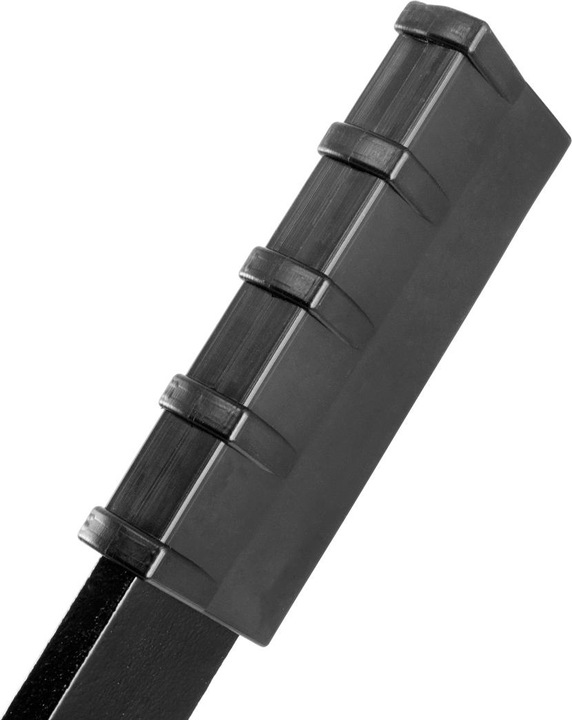 Produktbild Stahlwerk AB-630 ST (630 mm)