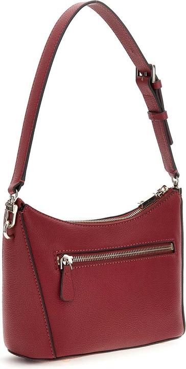 Immagine prodotto Guess Gregoria Top Zip Shoulder Bag