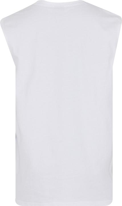Produktbild Starter Sleeveless Tee - 195837 (S)