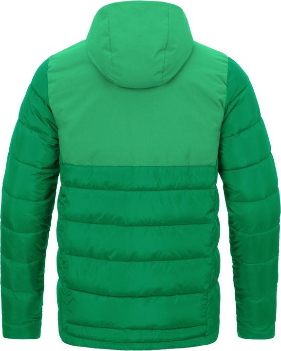 Immagine prodotto JAKO Stadionjacke (4XL)