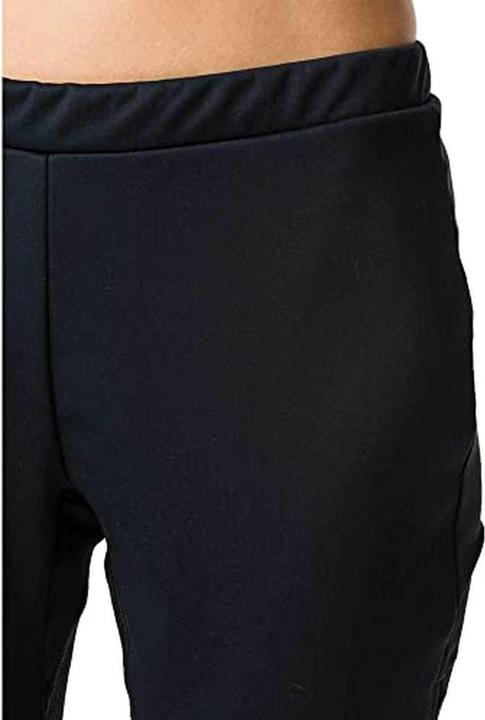 Produktbild Rossignol Softshell Hose (L)