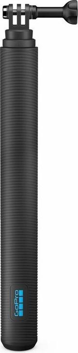 Image du produit GoPro Perche d'extension 1,2m (Hero 13 Noir, Hero 12 Noir, Hero 11 Noir, Hero 10 Noir, Hero 9 Noir, Héros 8 noir, Héros 7 noir, GoPro Max)
