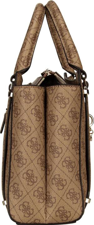Produktbild Guess Henkeltasche ECO ERICA (6 l)