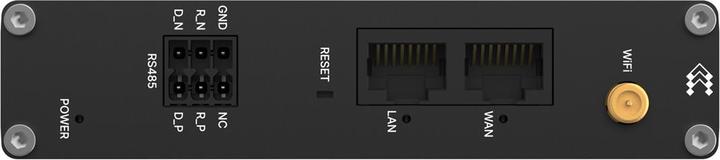 Produktbild Teltonika RUT145