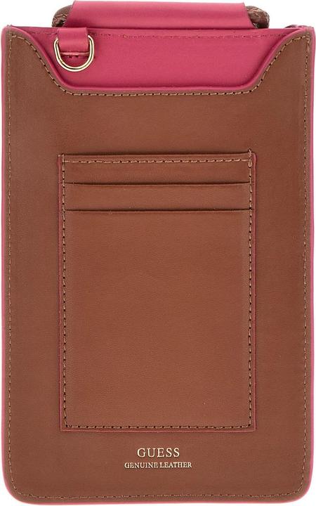 Immagine prodotto Guess Phone Case