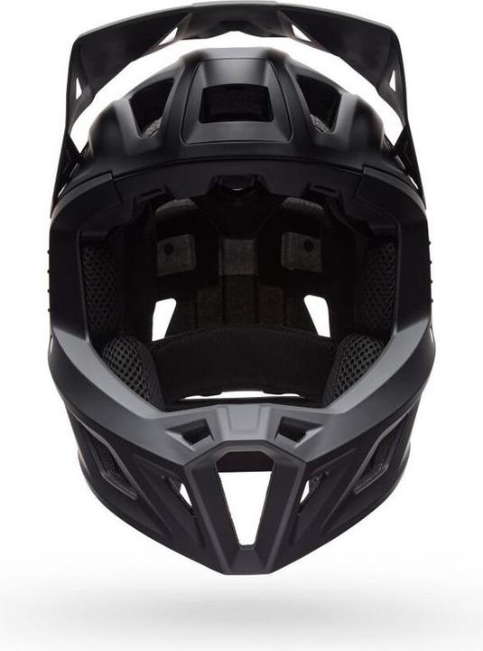 Produktbild Bell Full-Air MIPS (55 - 57 cm)