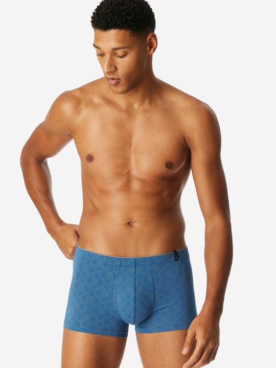 Produktbild Schiesser Trunk Long Life Soft (Einzelpack)