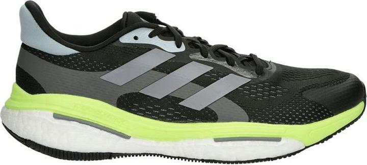 Image du produit Adidas Solarcontrol 2.0 Chaussure De Course (44)