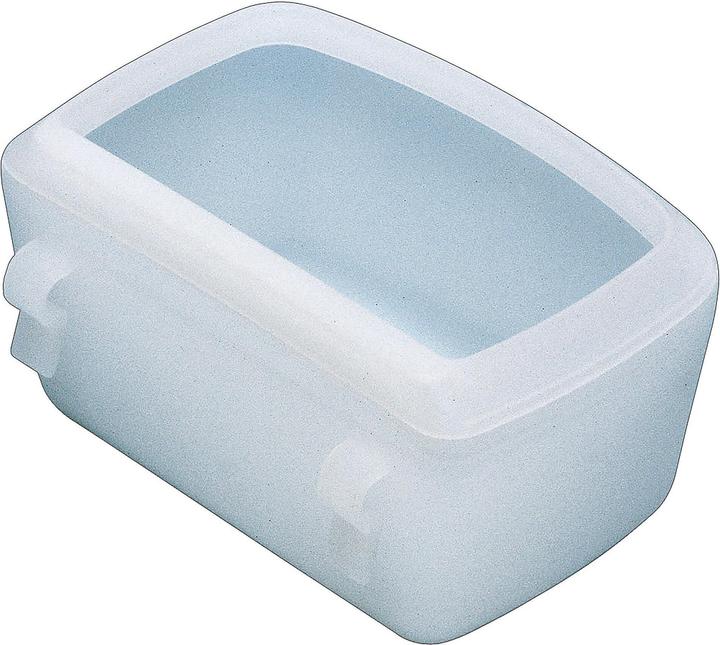 Produktbild Ferplast Clip 5708 - Wassertank für den Transporter - klein (0.30 l)