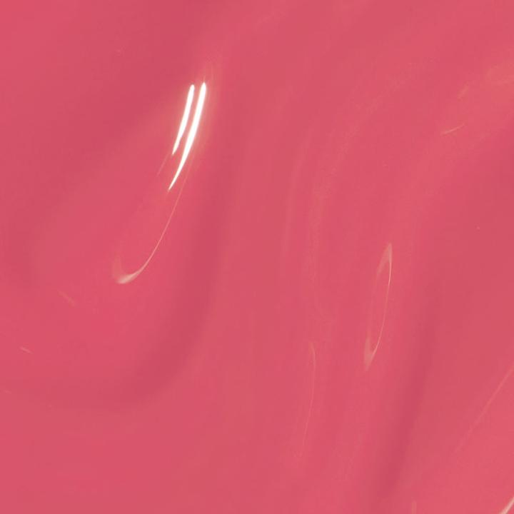 Produktbild OPI Infinite Shine Megawatt Hot (ISL93 Megawatt Hot, Farblack)