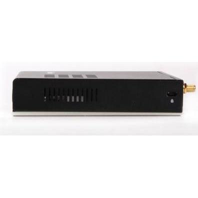 Thumbnail - Giada I200-B8000 (Intel Core i5-4200U), Barebone
