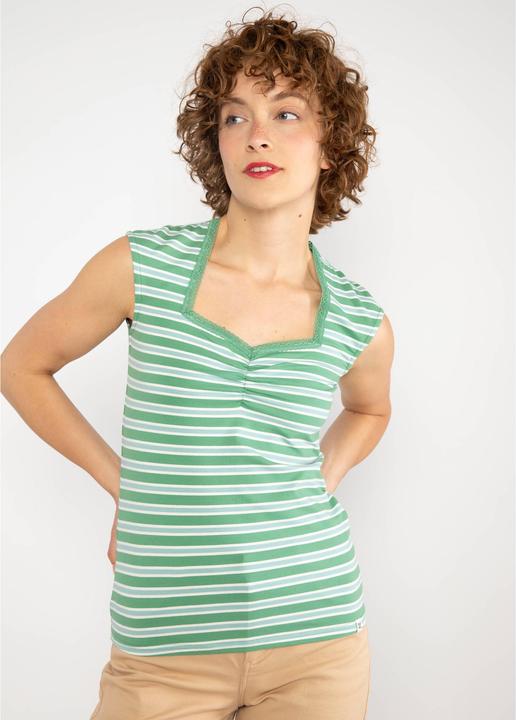 Actual product image Blutsgeschwister Let Romance Rule (L)