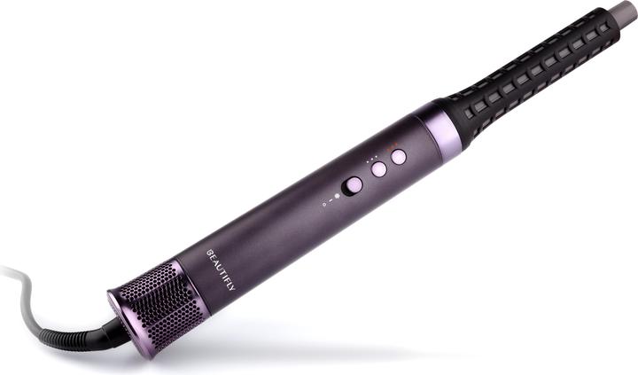 Immagine prodotto Beautifly Hair Flow Pro Multistyler