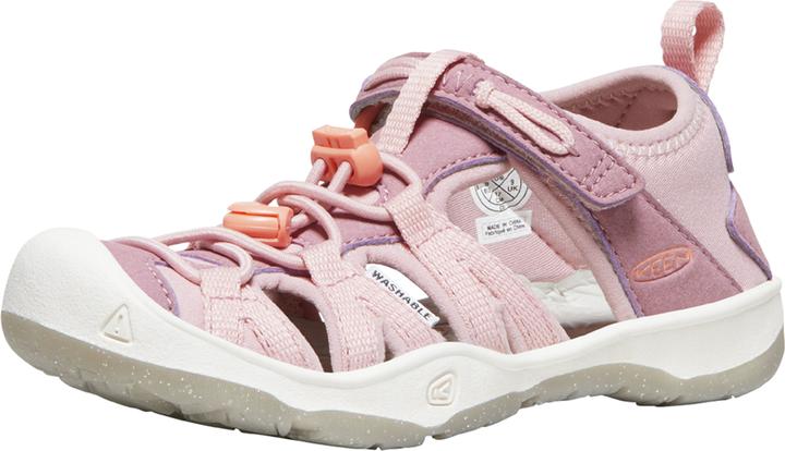 Actual product image Keen Y Moxie Sandal (32.5)