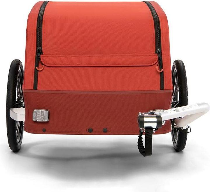 Immagine prodotto Croozer Cargo Tuure
