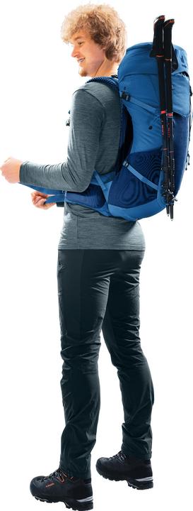 Immagine prodotto Deuter Futura 32 (32 l)