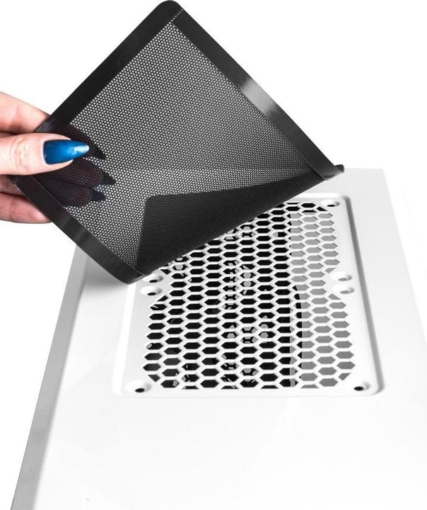 Produktbild Modecom OBERON Pro Tower (ATX)