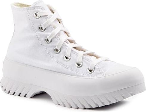 Produktbild Converse Chuck Taylor All Star Lugged 2.0 (41)