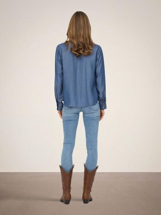 Produktbild JdY JDYJASPER Hemd Hemd (XS)