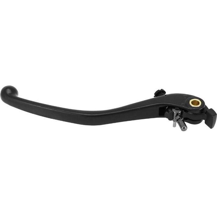 SGR, Motorrad Zubehör, Ducati 848 Streetfighter 2012+2015,098 R-S 2007+2010,198 Diavel 2011+2015,200 Multistrada 2009+20...