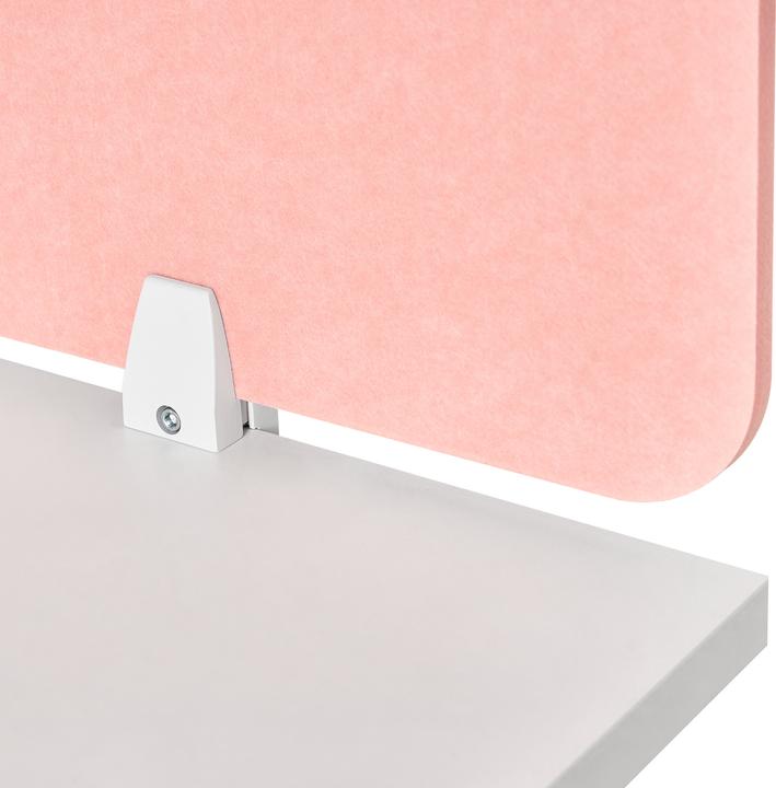 Actual product image Beliani Split