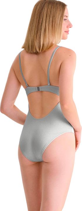 Produktbild Lisca Blue Lagoon (42)
