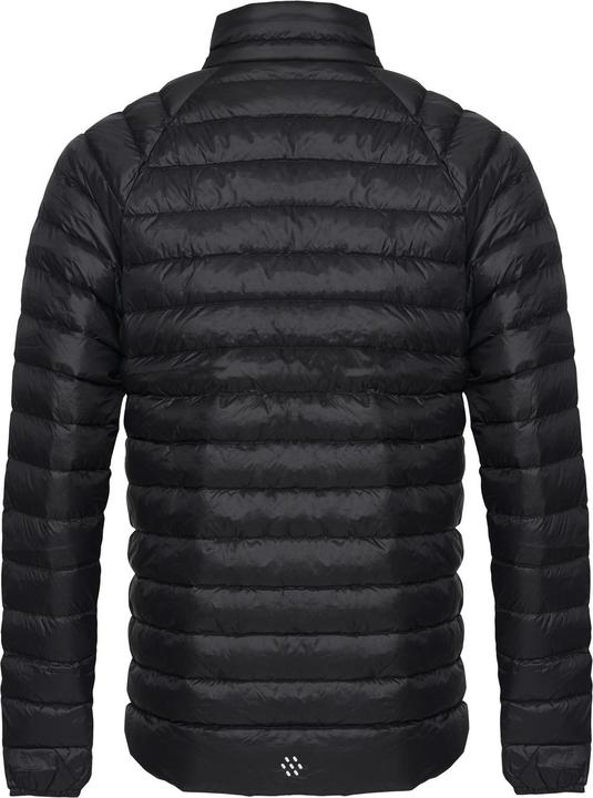 Immagine prodotto Mac in a Sac SYNERGY Thermolite (L)
