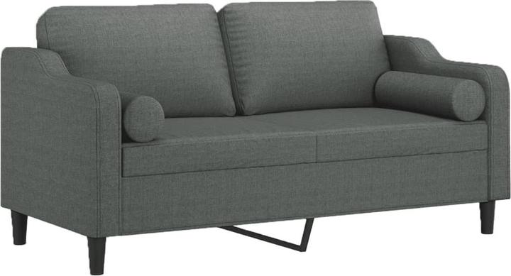 Produktbild vidaXL 2-Sitzer-Sofa (2-Sitzer)