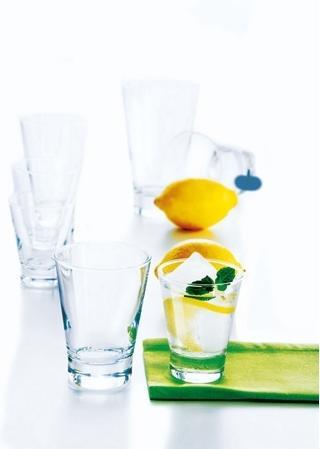 Actual product image Arcoroc Shetland FHongdrink cl (0.42 l, 1 x)