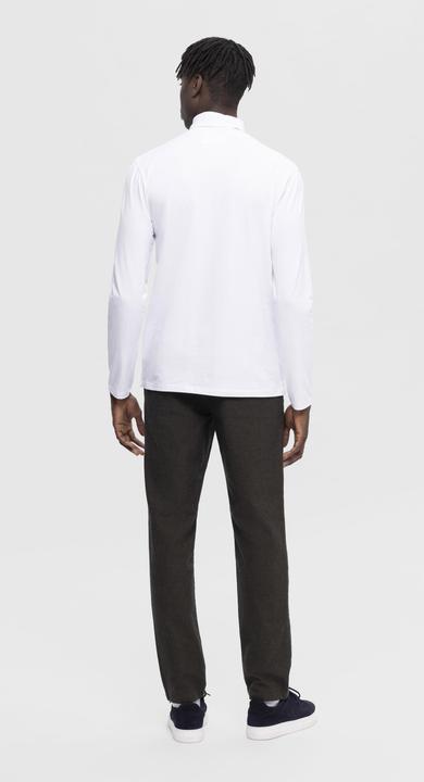 Produktbild Selected Rory (S)