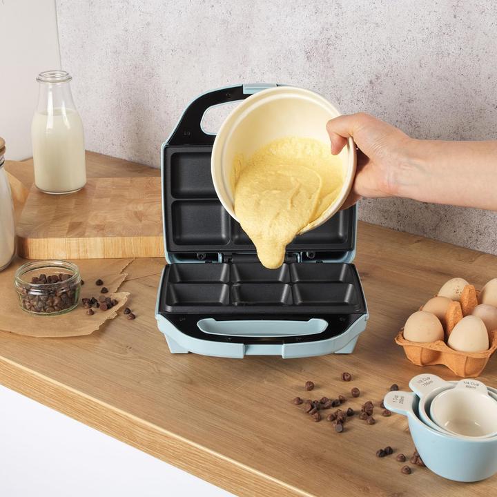 Image du produit Giles & Posner Kuchenmacher