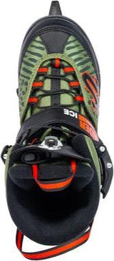 Produktbild K2 Raider Ice (29, 30, 31, 32, 33, 34)