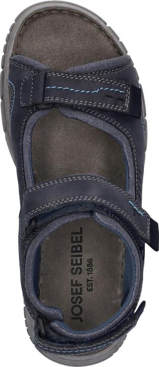 Immagine prodotto Josef Seibel 16804-TE262 (48)