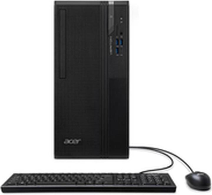 Image du produit Acer VS2720G (512 Go, 16 Go, Intel Core i5-14400, UHD Graphics 730)