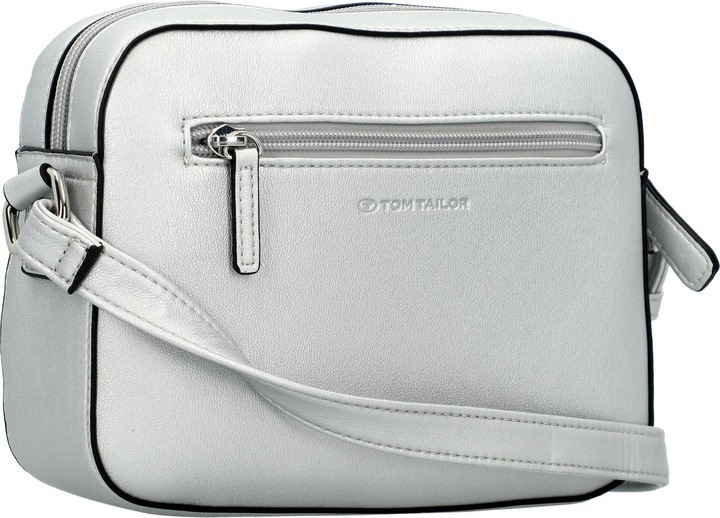 Produktbild Tom Tailor Amela Umhängetasche 23 cm