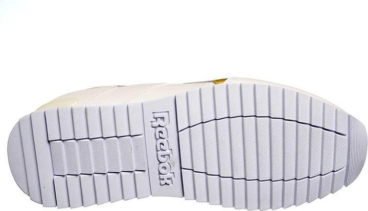 Image du produit Reebok Glide Ripple Clip-Schuhe (37)