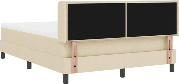 Produktbild vidaXL Bettmatratze (160 x 200 cm)