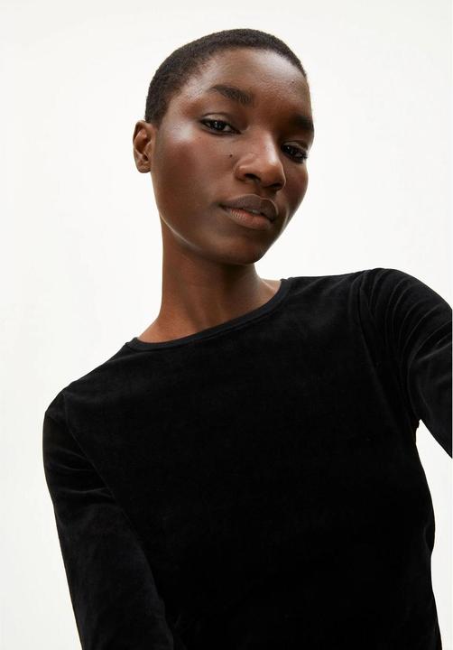 Image du produit Armedangels Adaaja Velvet (L)