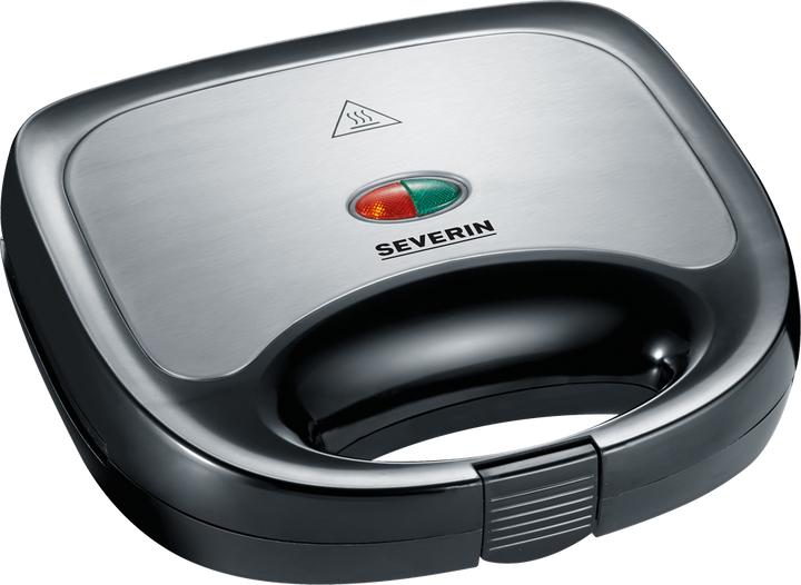 Produktbild Severin Sandwich Maker