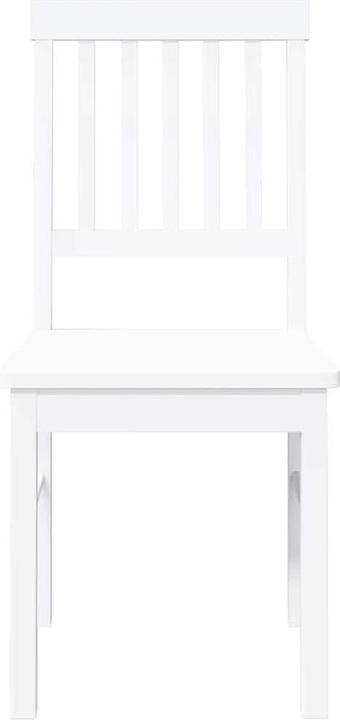 Image du produit vidaXL Esszimmerstuhl