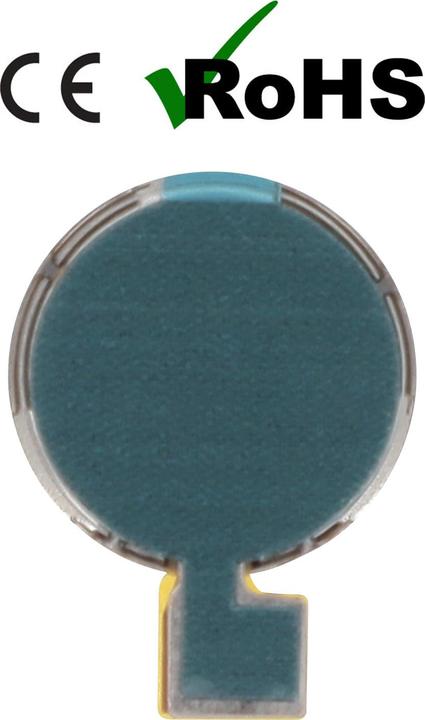 Image du produit Samsung GH81-24373A Buzzer de remplacement (Galaxy A05s)