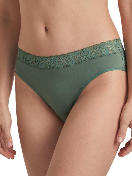 Produktbild Calida Slip, regular cut (L, Einzelpack)