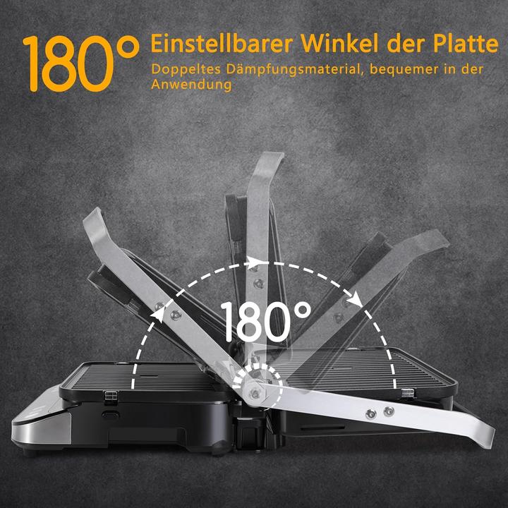 Image du produit Taylor Swoden Aroma