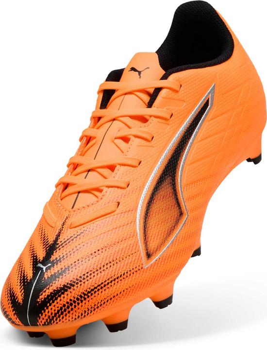 Immagine prodotto Puma Ultra 6 Play Fg/Ag (43)